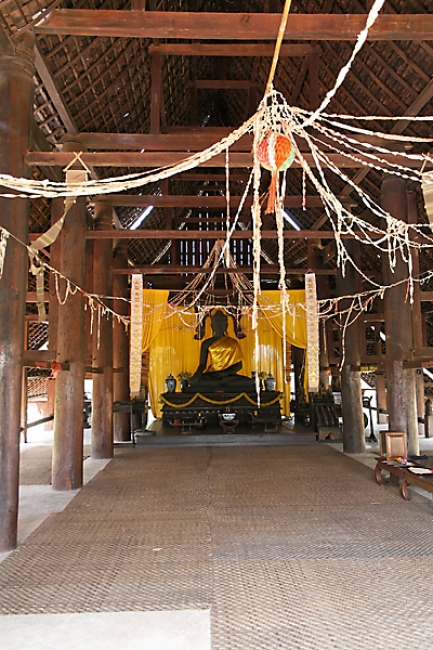 Muang Boran-2005-077